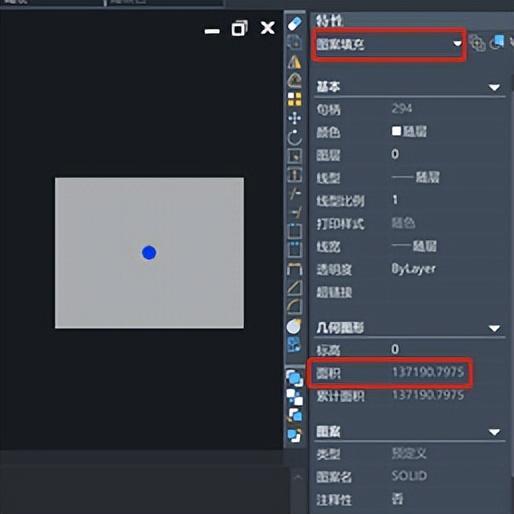 CAD Forum Autodesk DWG TrueView 2026 64bit free AutoCAD DWGDXF