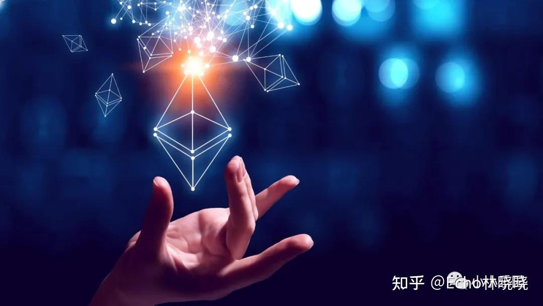 阳光彩虹小白马一夜暴富赌徒梦去中心化交易所uniswap