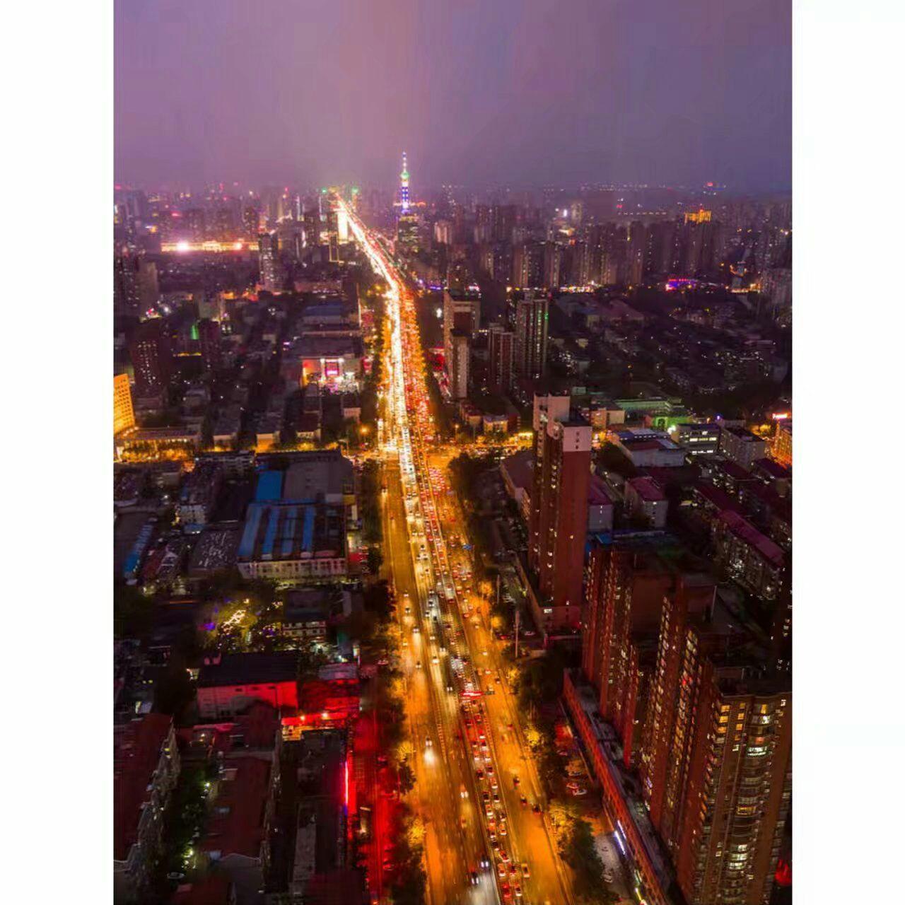 中国哪个城市最美适合居住 v2-e752b624aeddc622d6c2f1742a1073d6_r.jpg