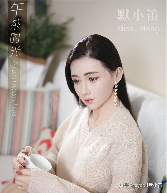 肥婆硅胶娃娃怎样