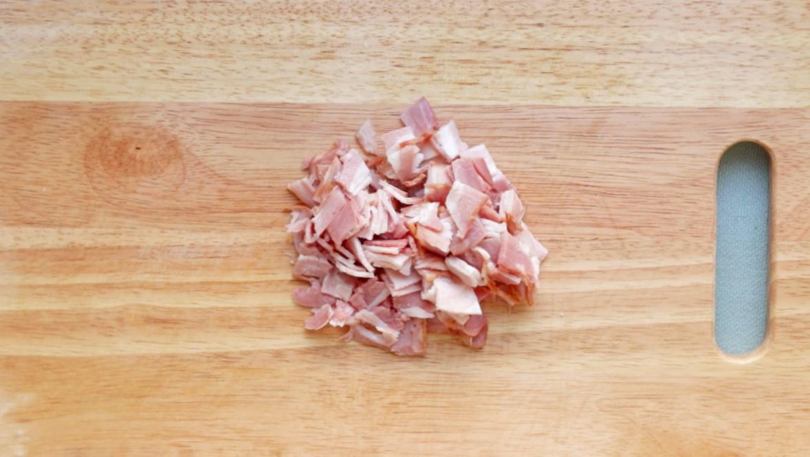 在家怎样做方便面比较好吃?