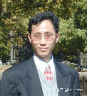 科学的精神 - 知乎