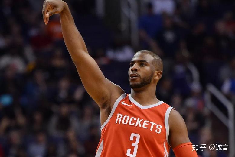 如何评价 NBA 17-18 赛季西部季后赛第二轮火