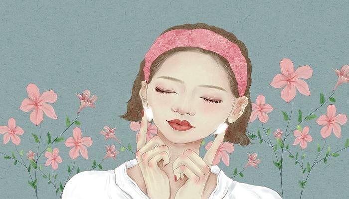 v2-e75c00c56e0c3e556b025cdb6d66b53d_1440w.jpg?source=172ae18b