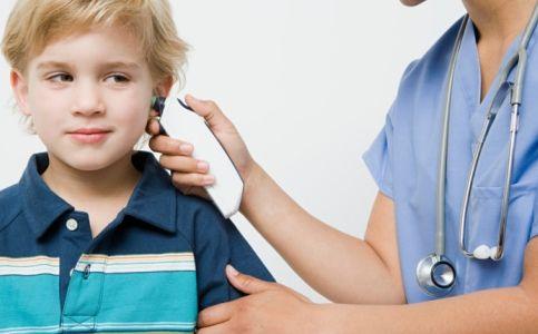 做好听障儿童的听力言语康复训练,离不开这3步骤