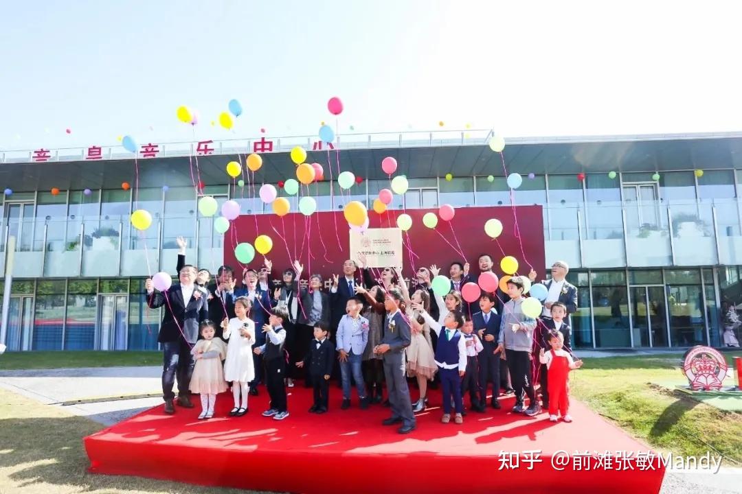 一看就会(前滩国际商务区开工时间)前滩国际商务区开工仪式,(图33) 一看就会(前滩国际商务区开工时间)前滩国际商务区开工仪式,(图33)