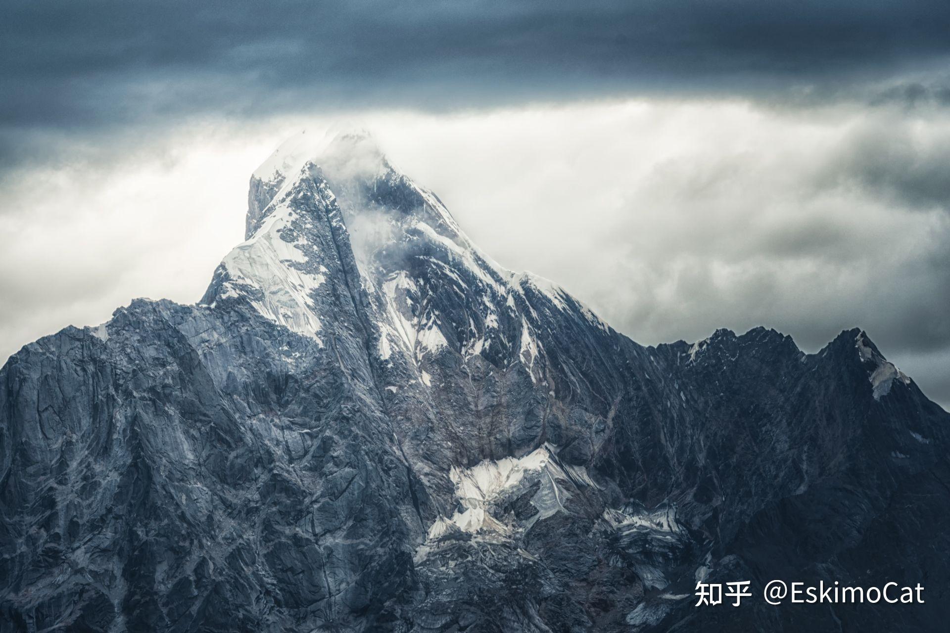 可以分享一下你用长焦镜头拍的照片吗