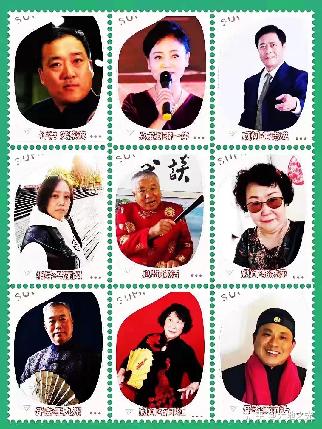 北方评书录制基地,首届网络评书大赛完美落幕 - 知乎