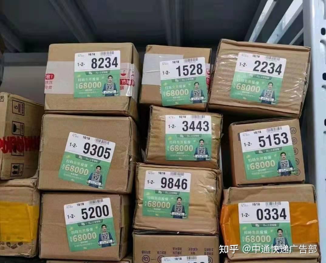恩施求职攻略：寻找人生的下一个舞台