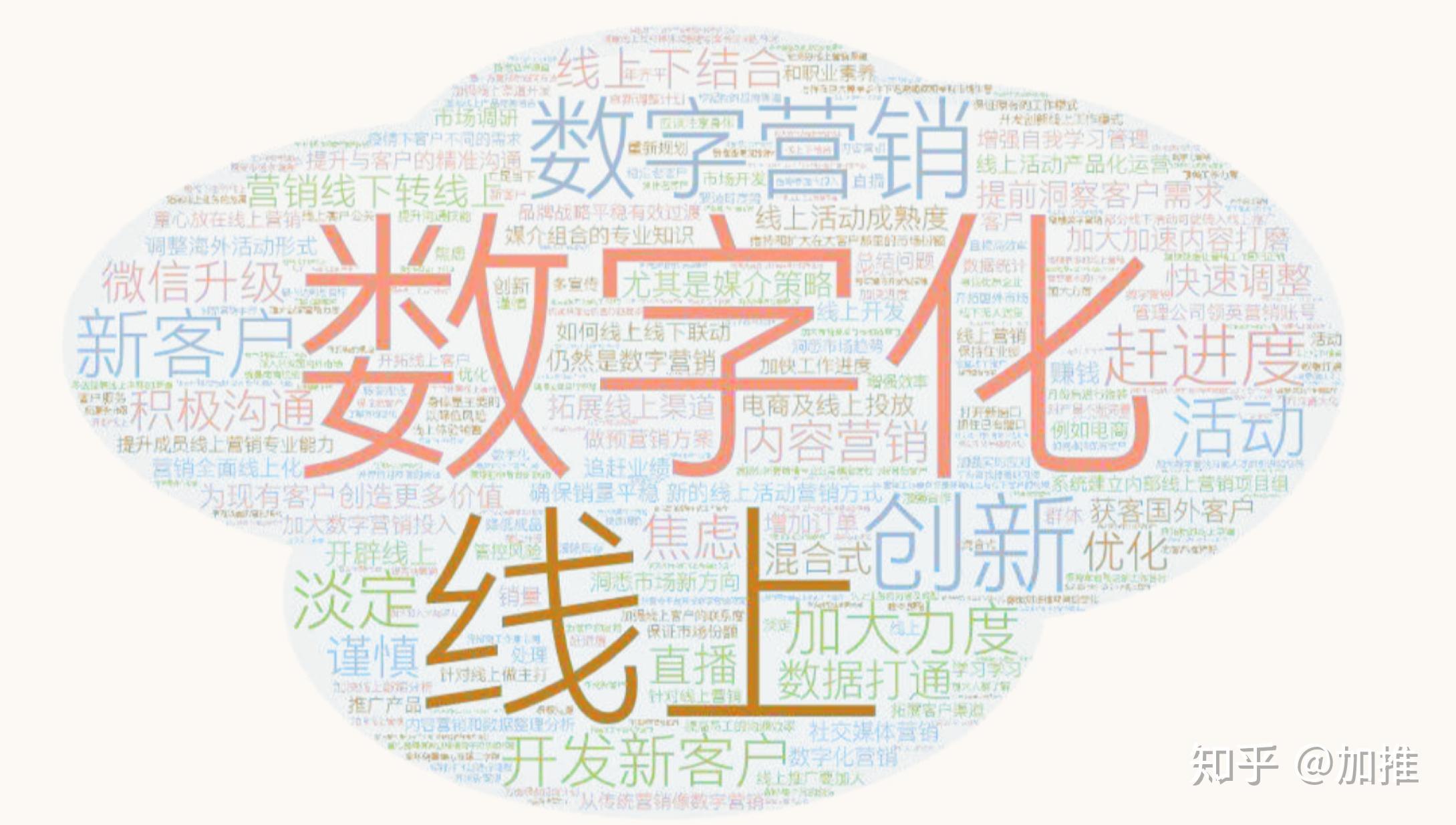 v2-e7651a0b97770d28bfa34efa596d5107_r.jpg