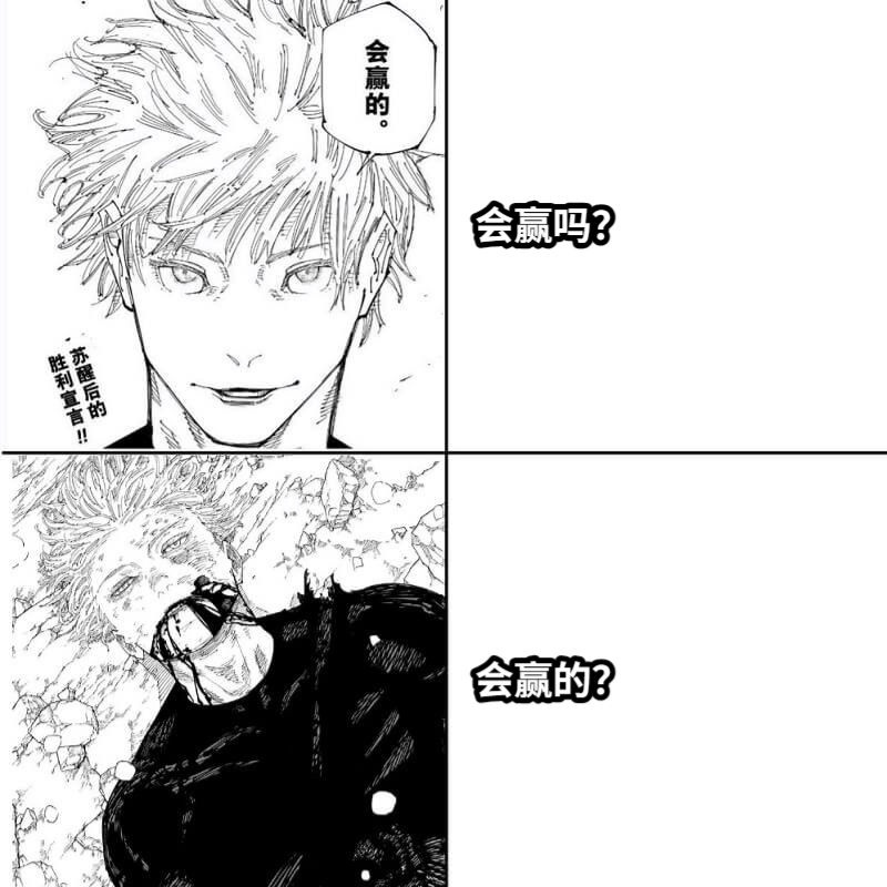 钢铁雄心TFR太约玩法与思路 - 知乎