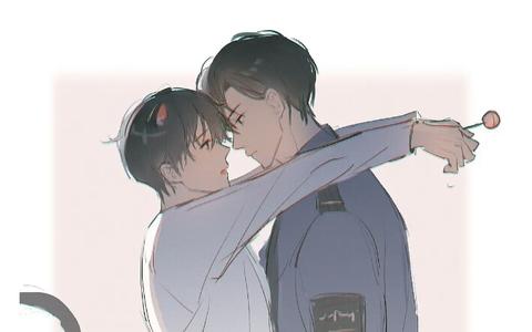 破云系列为什么江停比吴雩受欢迎?