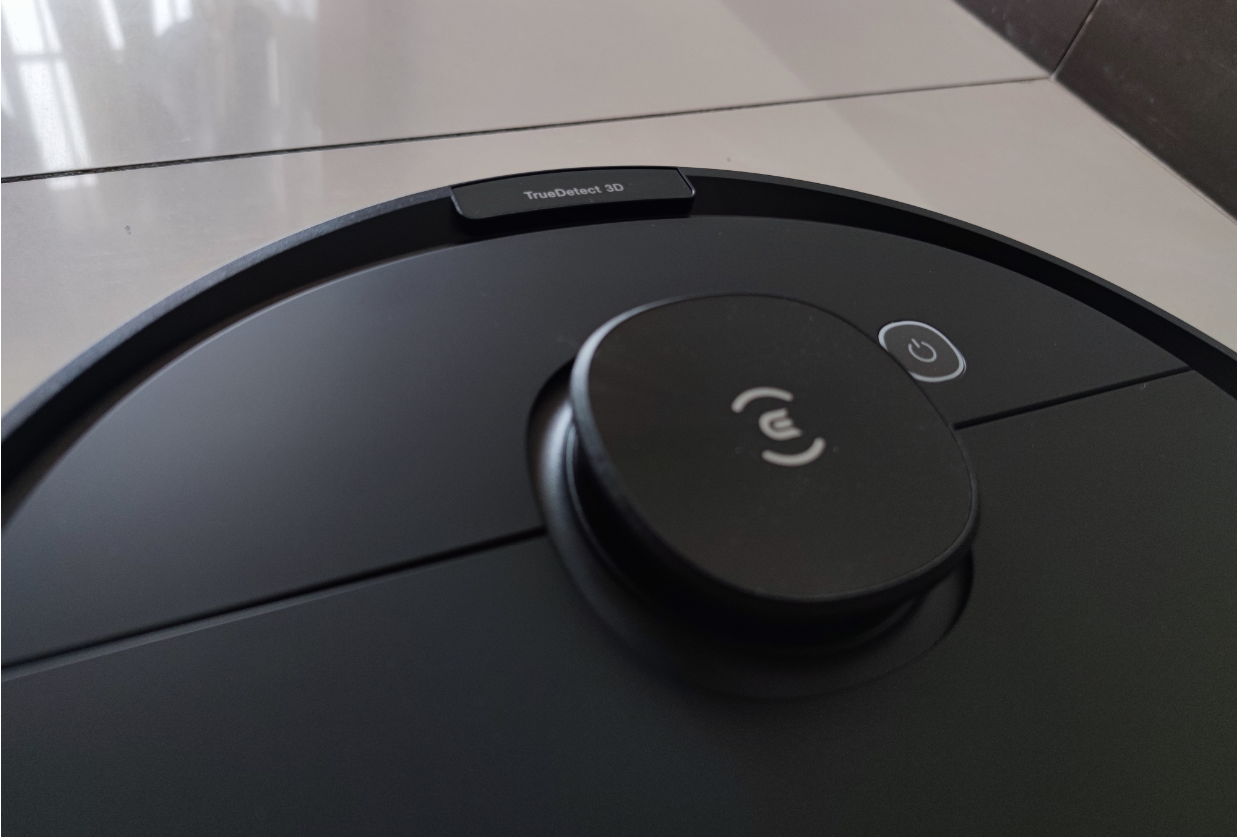 科沃斯n8pro测评科沃斯n8pro和科沃斯t8哪款更值得买