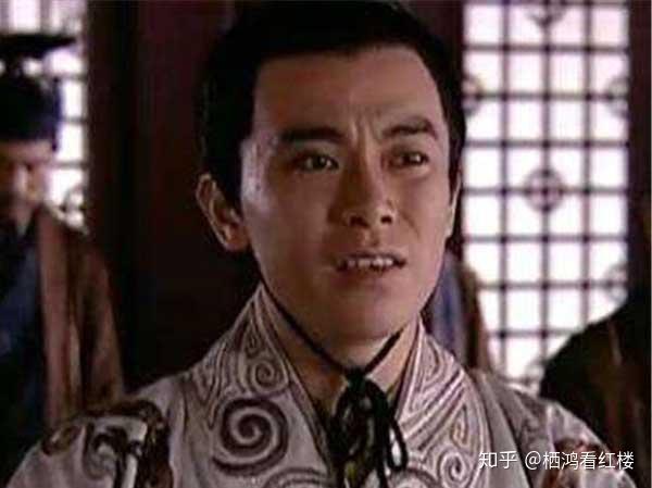 汉武大帝 当中汉武帝为什么在最后一集要杀死勾弋夫人 知乎