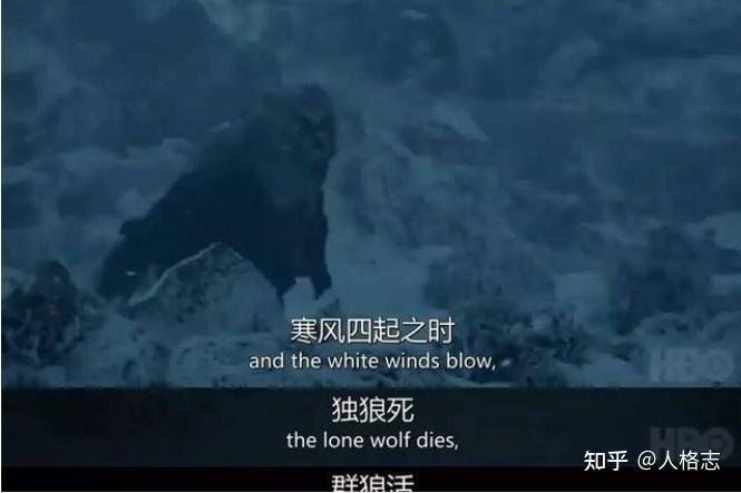 饶毅举报裴钢昨夜落幕总有一种失败在传递结果正义