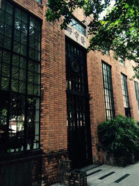 在华南理工大学读土木工程是一种怎么样的体验? - 知乎