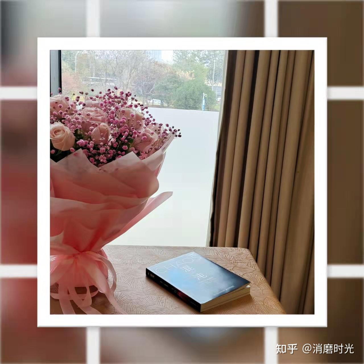 从细微之处看世界的奇幻与现实