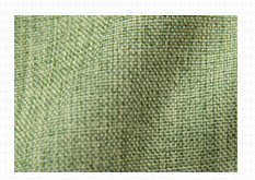 橙色搭配什么颜色是草绿色 v2-e770d11deab890c33d688a0f1f1a9cf7_b.jpg