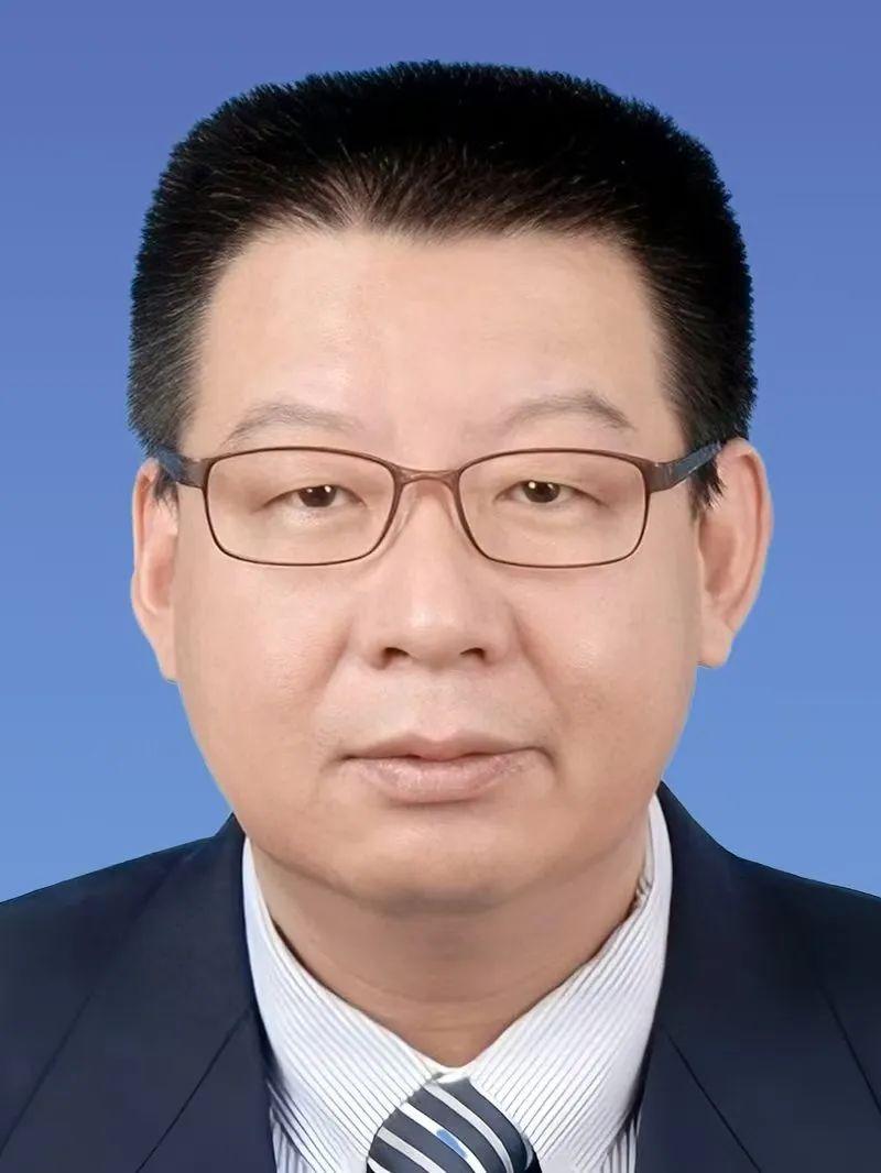 985党委副书记,履新央企副总经理 - 知乎