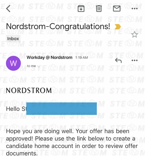  23 summer intern 