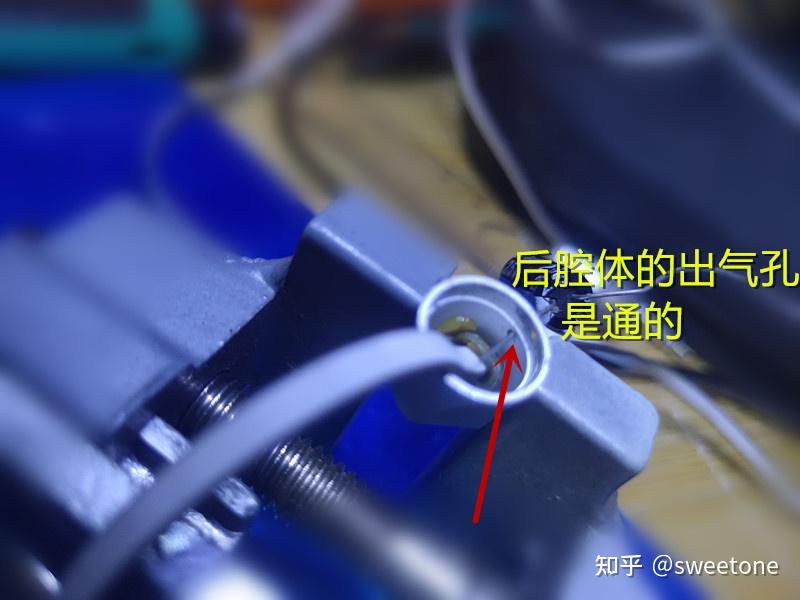 故障原因竟然这么简单(维修实例续3,4,5)