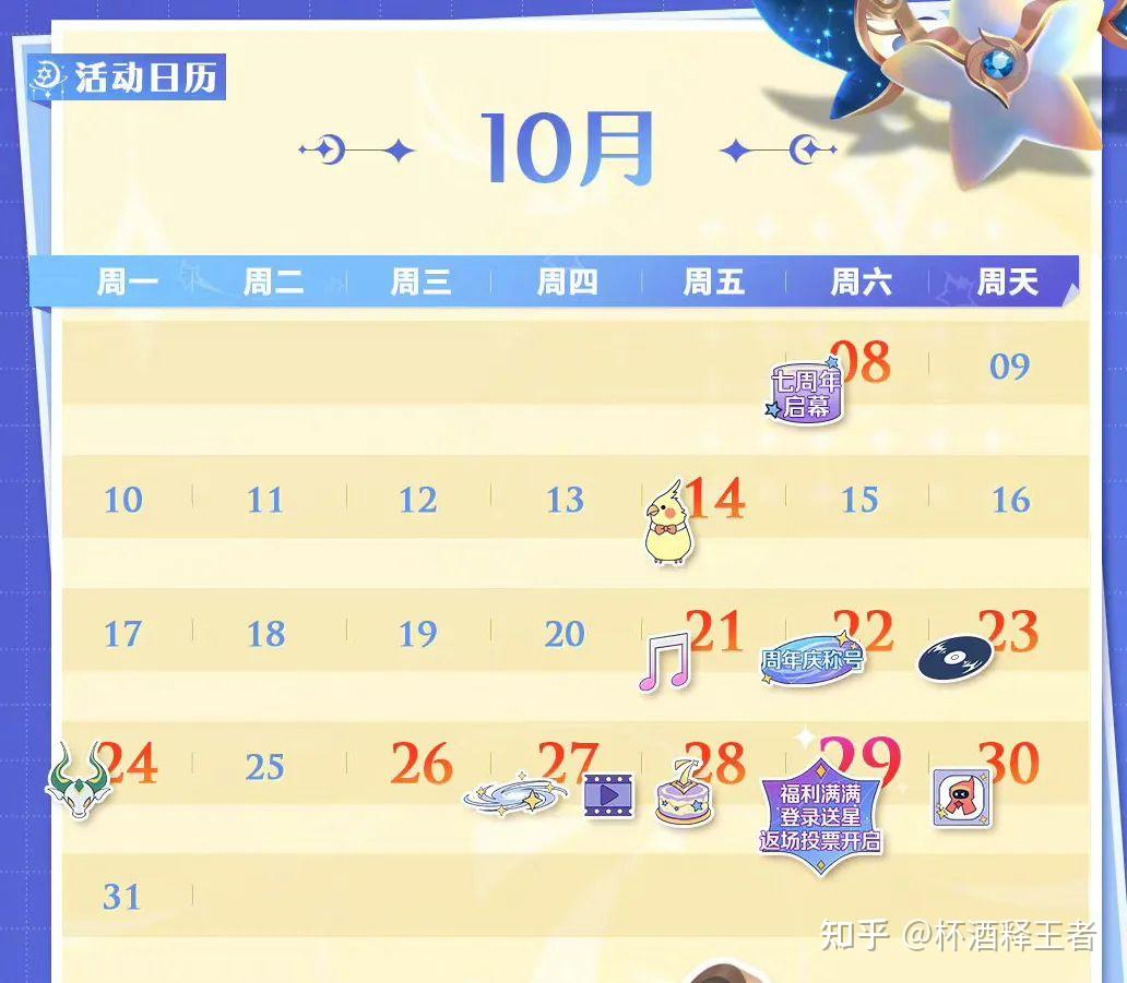 吕布FMVP皮肤彩蛋曝光，或在下月初登场，网传名为破军星君- 知乎