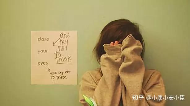 做好家庭教育工作