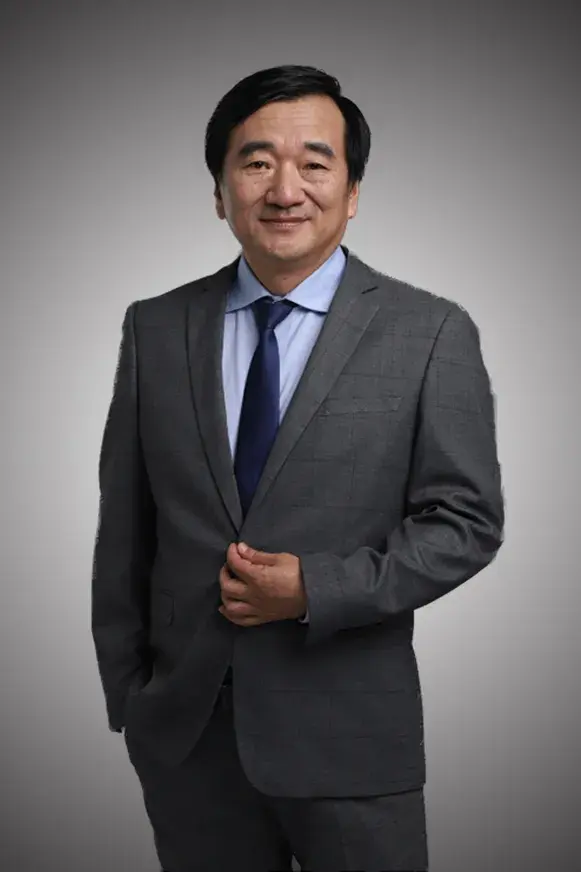 杨勇：手术过程就像背患者过河，度人度己 - 知乎