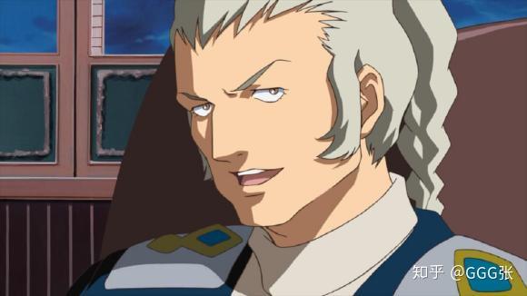 登场机体:king-gainer(帝皇盖纳)梅达尤公爵当作收藏品收藏在自宅的