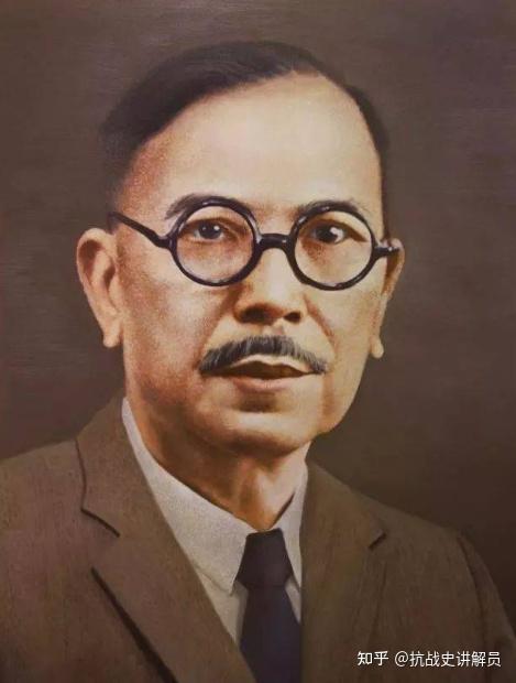 南洋华侨与革命运动19051911年冯自由革命逸史