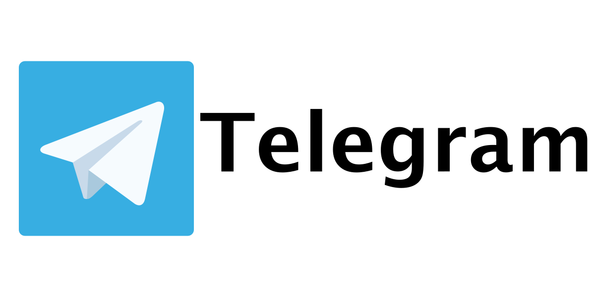 关于TelegramMessenger的信息