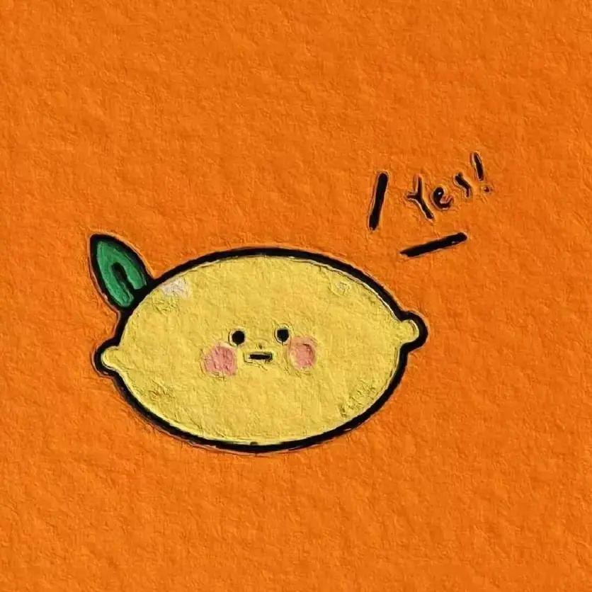 5组好看的微信封面背景图