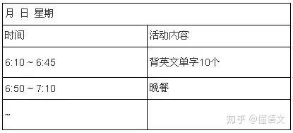 v2-e78db8555ac0c5774d8e0f38a108670b_b.jpg