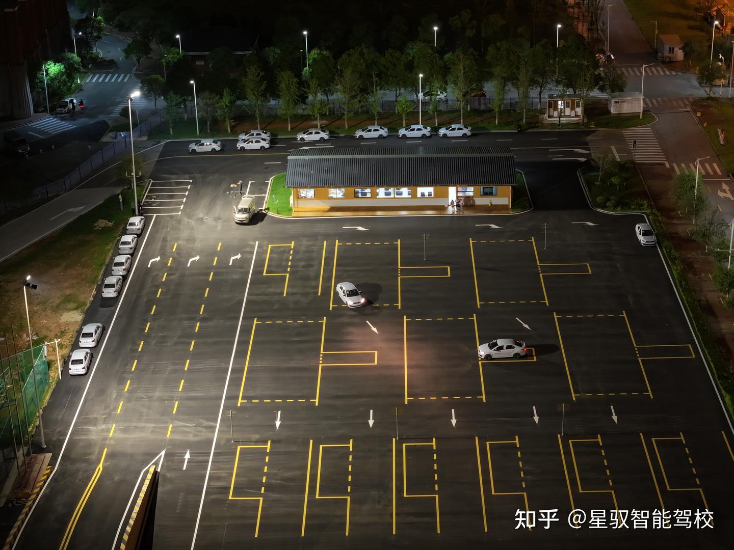 长沙县驾校推荐:高考生暑假学车怎么选?2026年真实观察总结