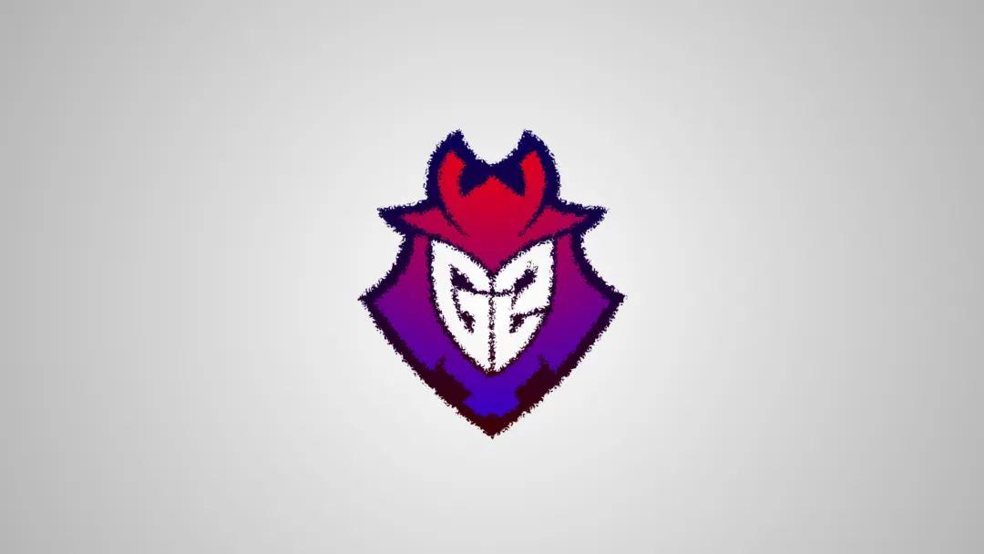 有没有什么csgo皮肤主题的手机壁纸