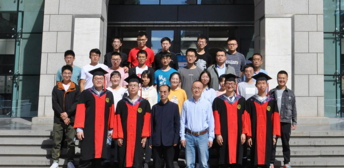 兰州大学梁永民教授课题组:金/铜催化的炔丙醇与高炔丙醇的串联反应研究 知乎