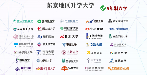请输入图片描述