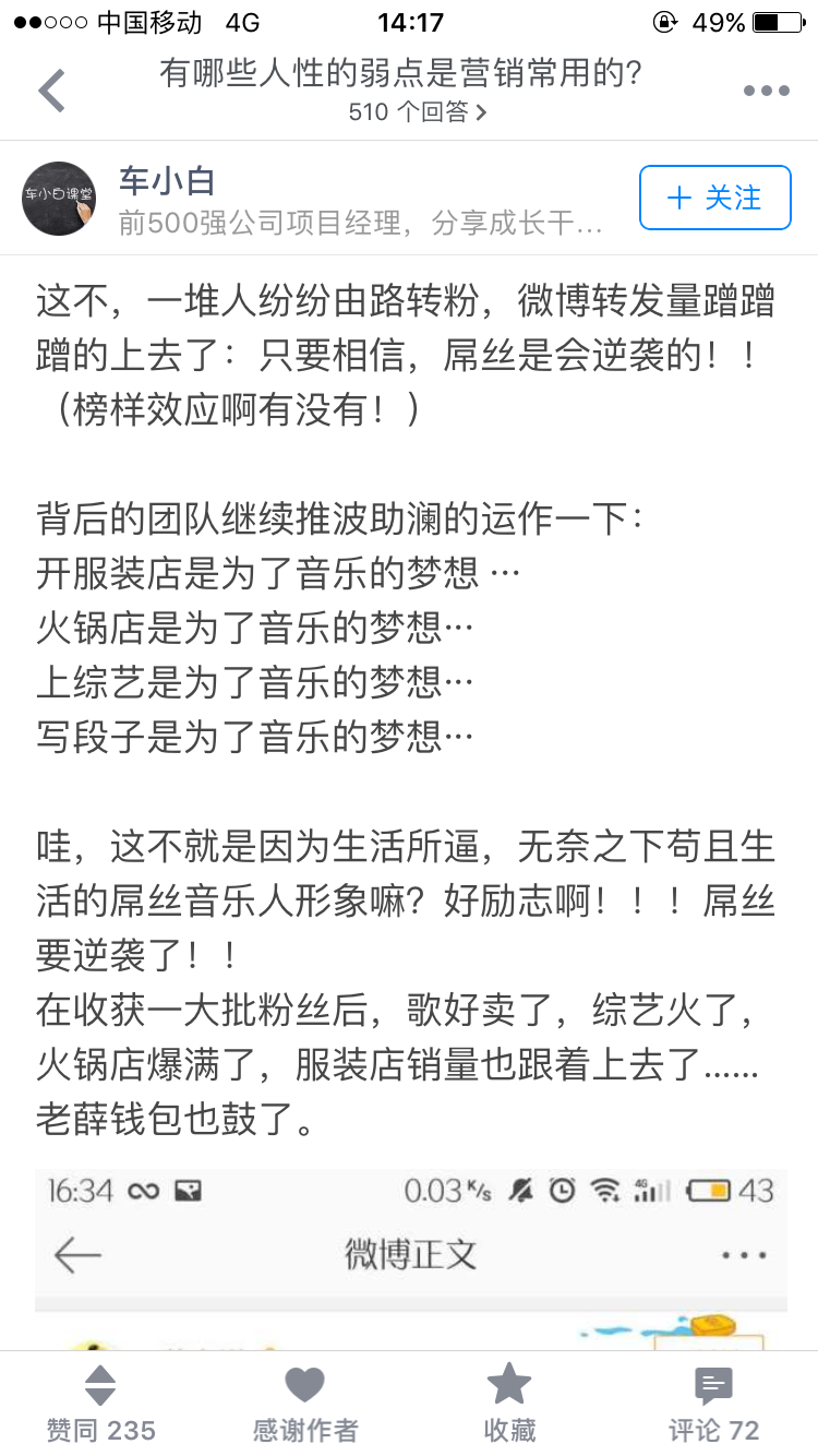 v2-e7965efdae3b2d7d38759ebfefe4ea1f_r.jpg