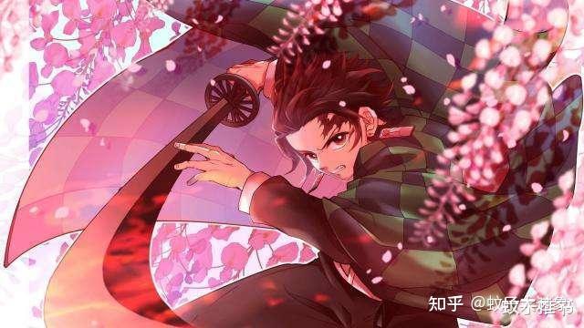《龙符》:颂我龙符真名者,轮回得见永生!一本很有意思的系统流小说! - 知乎