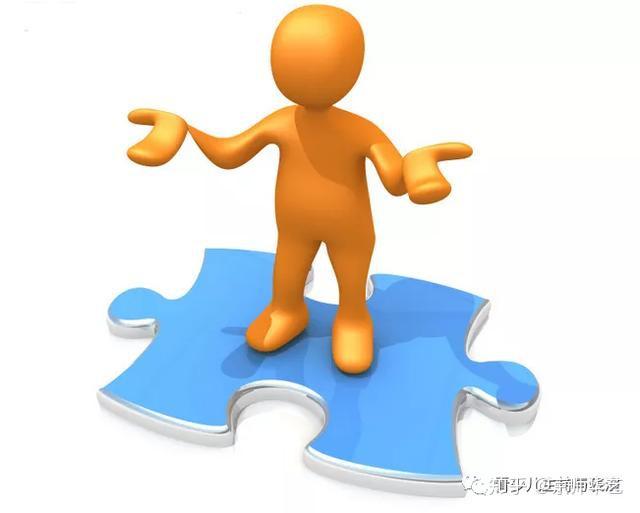 v2-e79dbf07817b21b609beacca3cf5b2f3_r.jpg