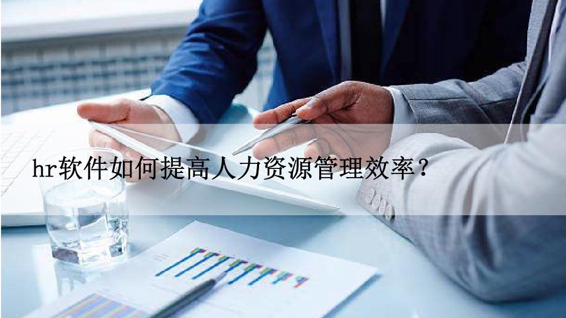 v2-e79ddb3f43e7352781f12b42edcc6b9d_1440w.jpg?source=172ae18b