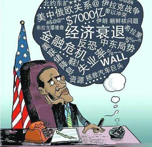 购买美国国债的国家有多少 v2-e79fa20db7ef197322b2a2c31f95037c_1440w.jpg?source=172ae18b