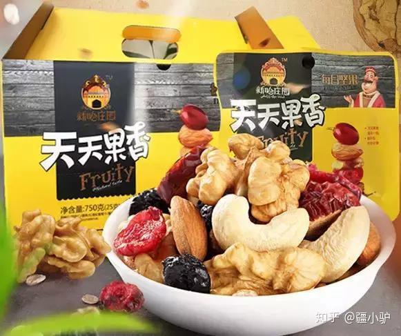 每日坚果一箱几包 v2-e7a0b7af69fbf15b814ab64054040b0b_r.jpg