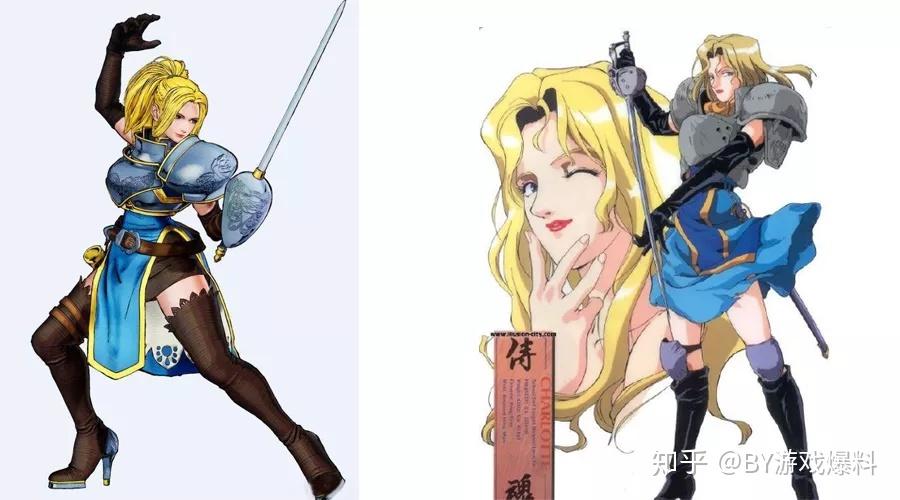 王者荣耀:第5位snk英雄英雄近期上线,新英雄夏洛特定位战士!