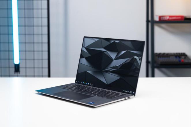 产品链接:戴尔_precision 5560_工作站 | dell 中国大陆小巧,轻薄的