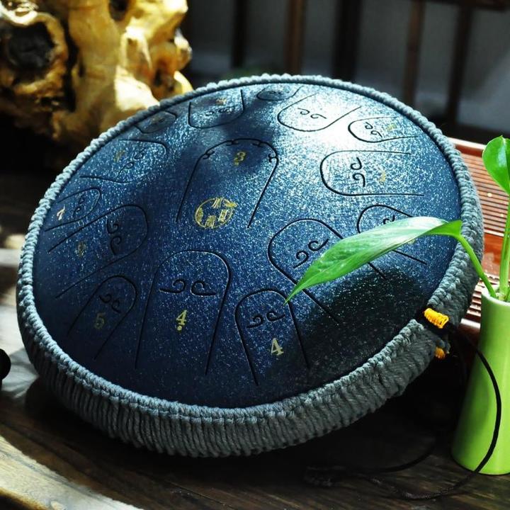 2022空灵鼓推荐指南空灵鼓哪个牌子好空灵鼓怎么选空灵