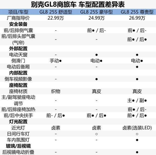 v2-e7a5f485d6e9c0537dae7ae5d0e62099_r.jpg