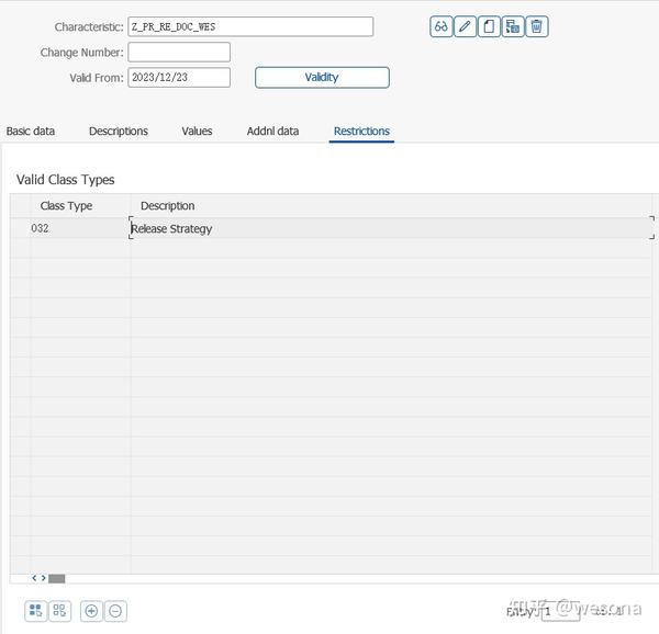 SAP error Message no.MEPO822 and SAP error message no.M7036 知乎