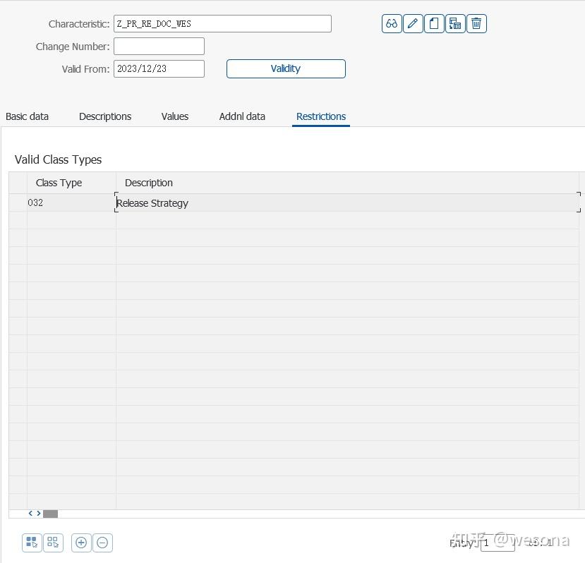 SAP error Message no.MEPO822 and SAP error message no.M7036 知乎