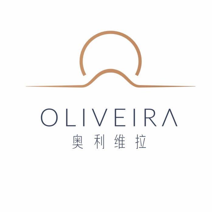 法国奥利维拉与浙江奥利维拉珠宝集团